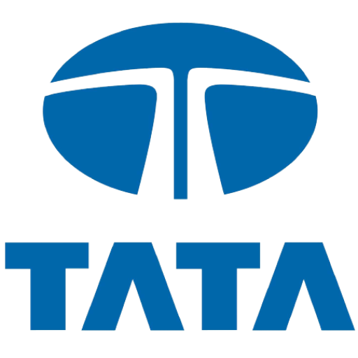 tata-logo